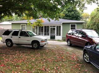 57973 Quebec St, Elkhart, IN 46516