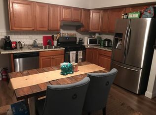 1010 Sandra Pl, Brick, NJ 08724