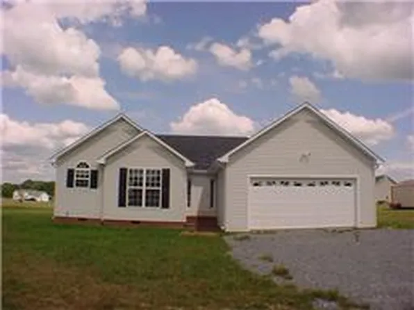 19 Riverton Dr, Fayetteville, TN 37334