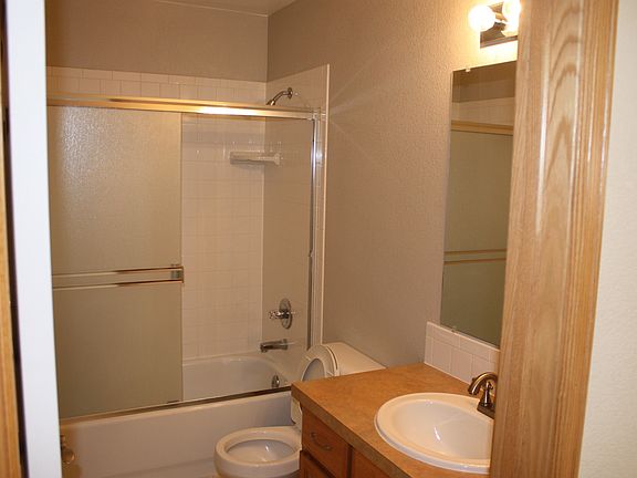 2nd bath