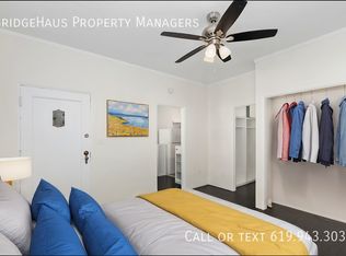 531 Nutmeg St, San Diego, CA 92103