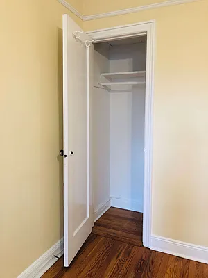 Rented by Steffan Olausson Partridge, LREB | media 42