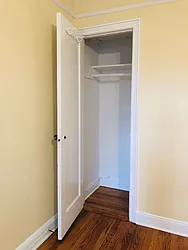 Rented by Steffan Olausson Partridge, LREB