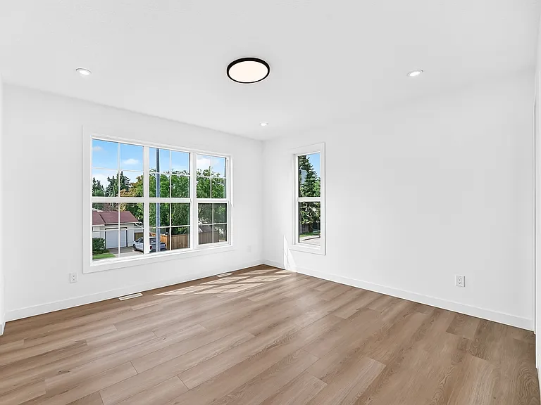 14504 95th Ave NW — Photo 54
