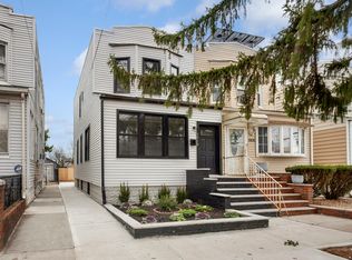 3910 Clarendon Rd, Brooklyn, NY 11203