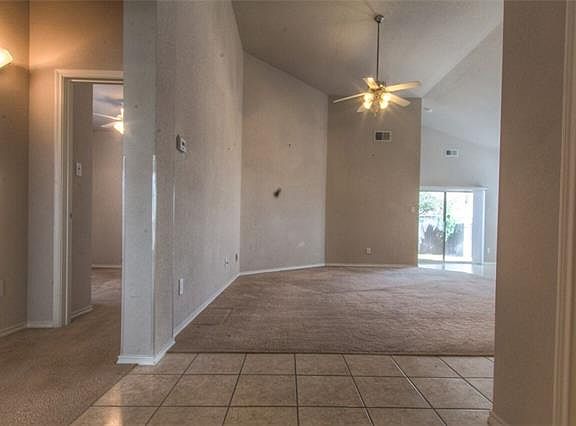 4th image of 3201 Westland Ave