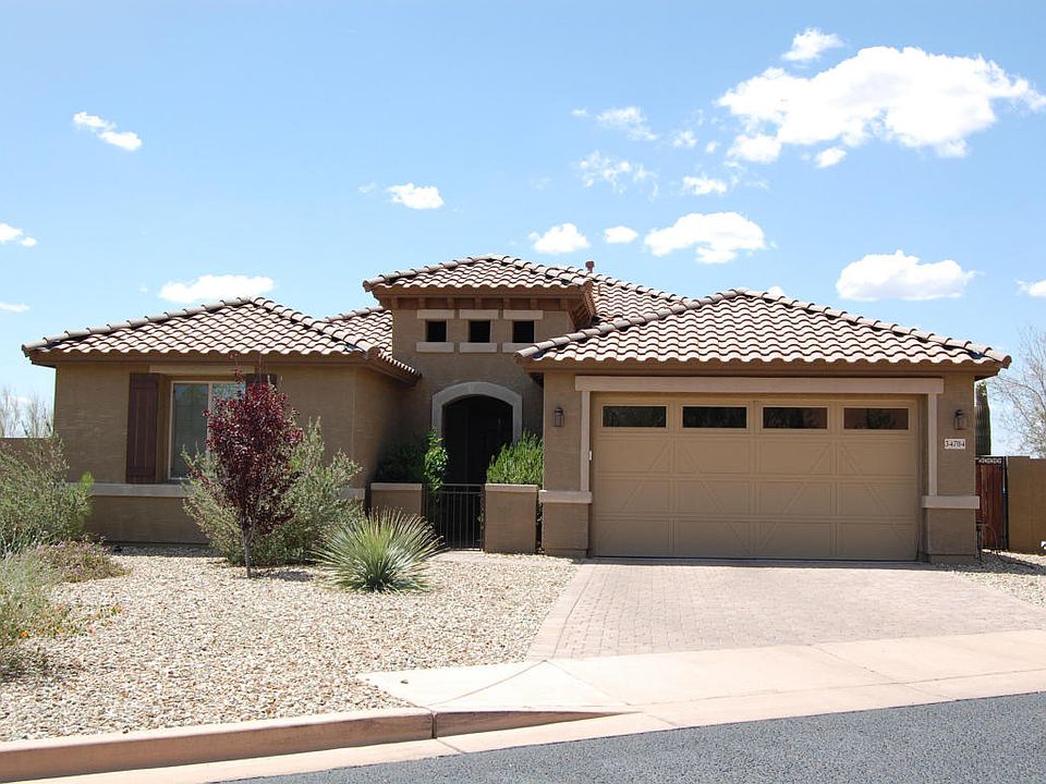 1st image of 34704 N 23rd Dr