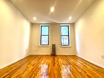 Rented by The Property Firm
