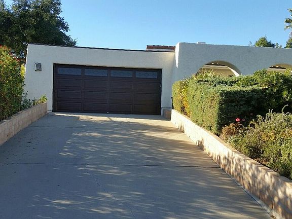 2nd image of 1925 W Tiara Dr
