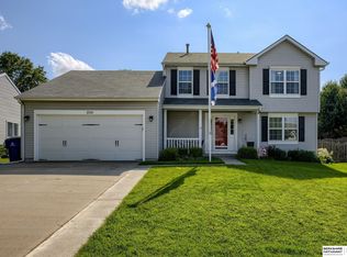 2310 N 163rd St, Omaha, NE 68116