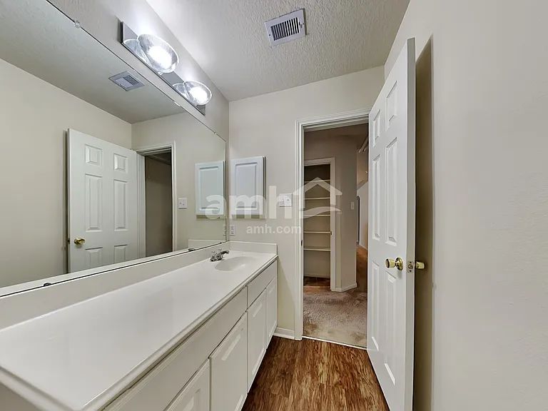 29342 Winton Wood Way — Photo 18