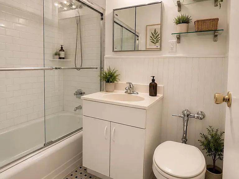 25 W 13th St #3CN — Photo 4