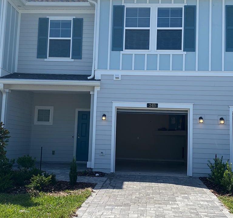 1st image of 243 Boracay Cir