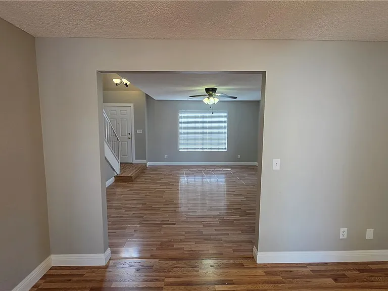 112 Menta Ct — Photo 5