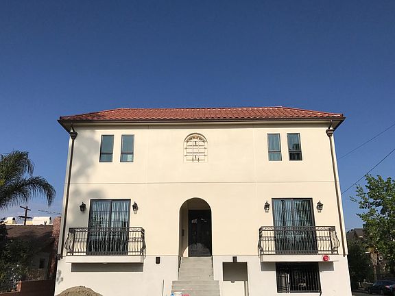 5th image of 5302 Cleon Ave