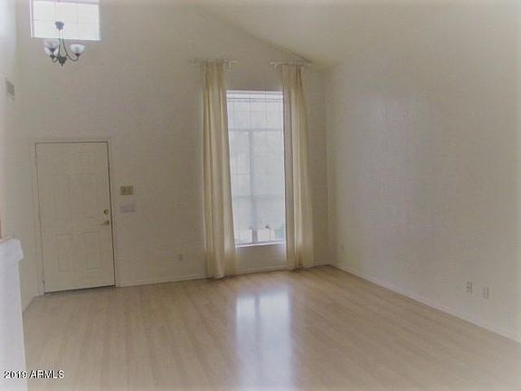 5th image of 1741 S Clearview Ave Unit 57