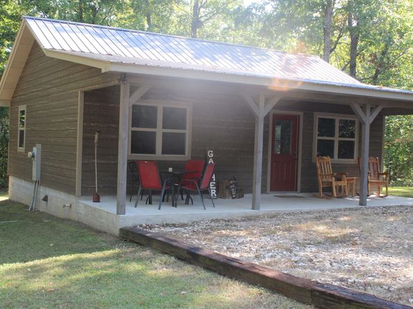 (undisclosed Address), Marshall, AR 72639