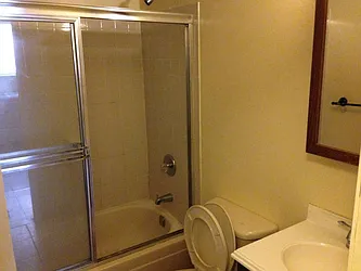 Rented by Loom Group