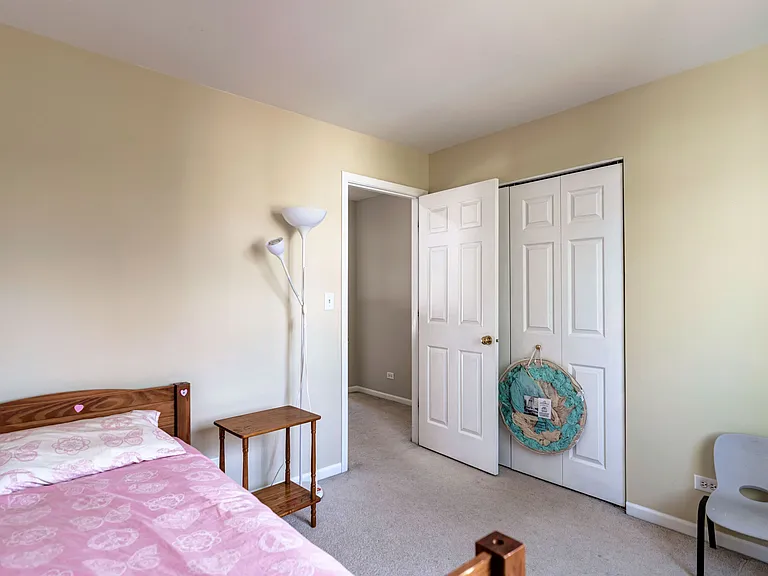 1260 Estling Ct — Photo 3