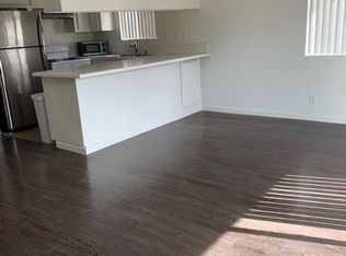 10764 Woodbine St #11, Los Angeles, CA 90034