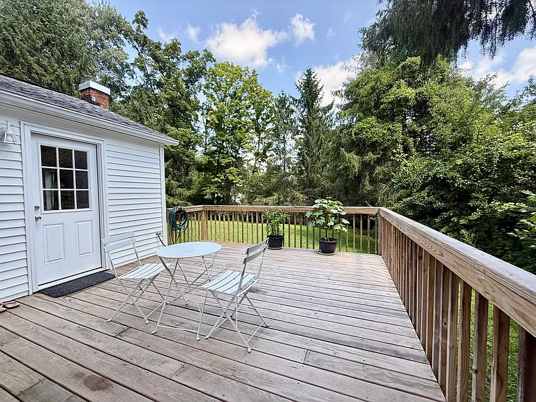 12 Red Brook Rd — Photo 12