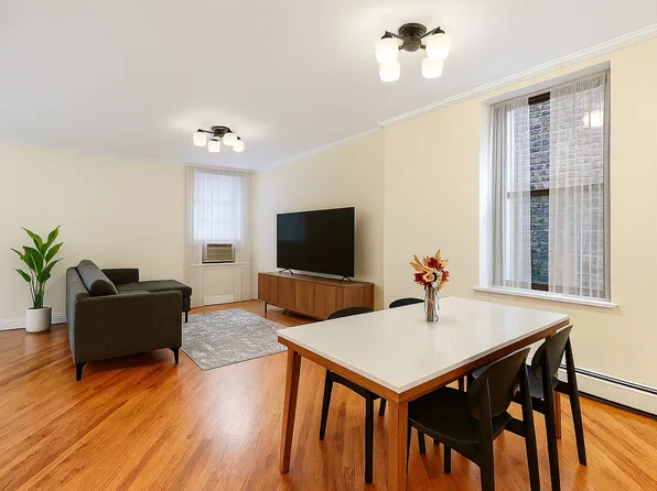 120 2nd Avenue image 1 of 12