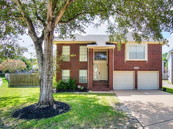 2nd image of 14203 Towerglen Ct