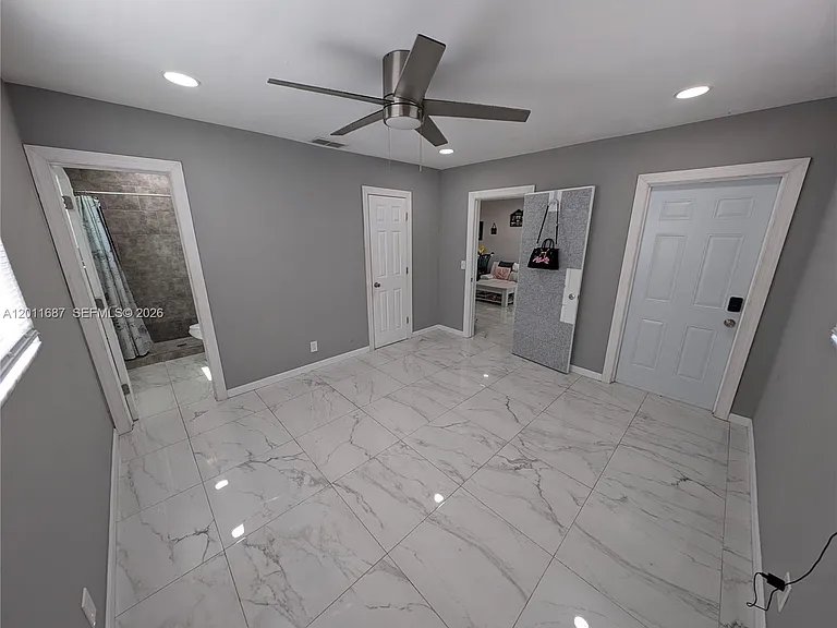 7761 NW 42nd Pl — Photo 24