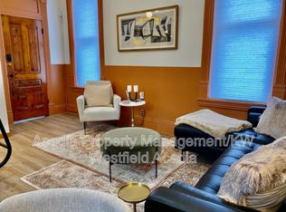 30 N Freedom Blvd, Provo, UT 84601