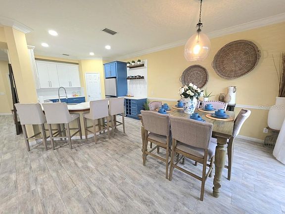 3rd image of 2608 LYNDSCAPE STREET