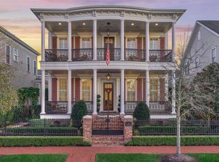 73 N Bay Blvd, Spring, TX 77380