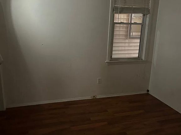 2nd image of 243 Hollywood Ave #R1