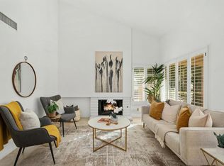 73481 Poinciana Pl, Palm Desert, CA 92260