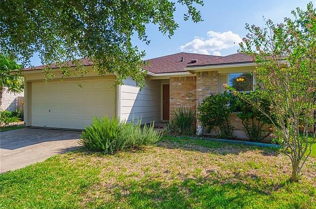1st image of 8445 Alum Rock Dr