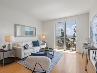 301 Crescent Ct APT 3307, San Francisco, CA, 94134