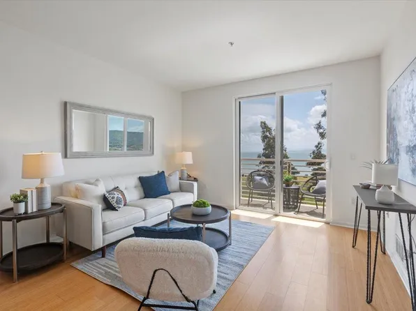 301 Crescent Ct APT 3307, San Francisco, CA 94134