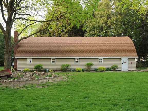 4th image of 16723 County Road 40