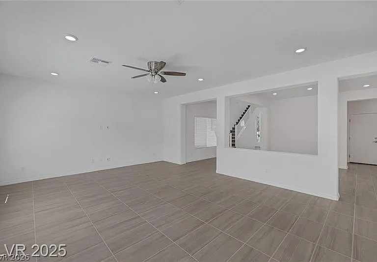 6533 Twin Brooks Ave — Photo 10