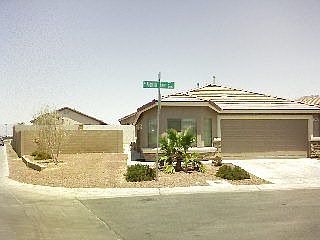 1st image of 6446 Abbeville River Ct