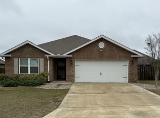 351 Merlin Ct, Crestview, FL 32539