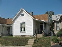 1st image of 3021 E 4th St