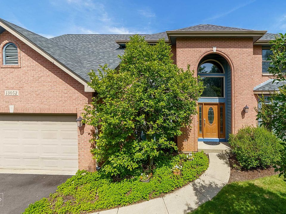 1st image of 13052 Paul Cir