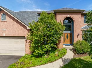 13052 Paul Cir, Plainfield, IL 60585