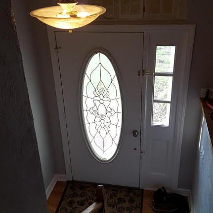 4th image of 3718 Greenfield Cir