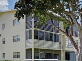 237 Dorset Dr #237-F, Boca Raton, FL 33434