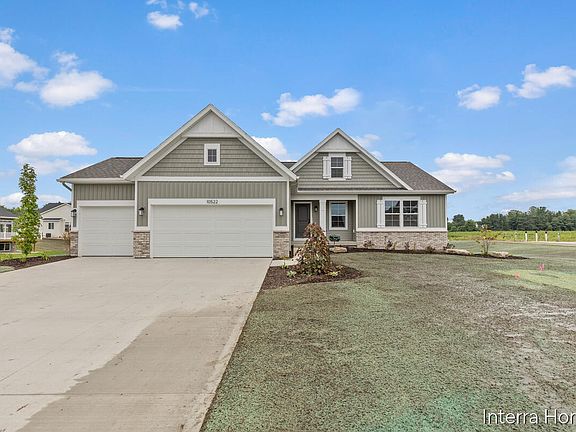 5th image of 10522 Poppy Ln