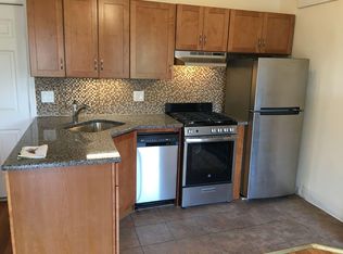 4020 N Clarendon Ave APT 3F, Chicago, IL 60613
