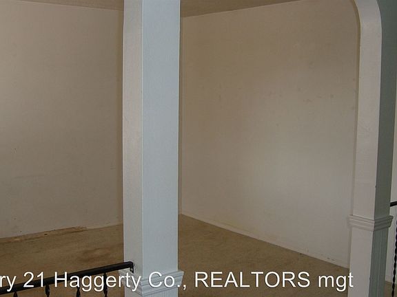 2nd image of 5709 Creston Ave