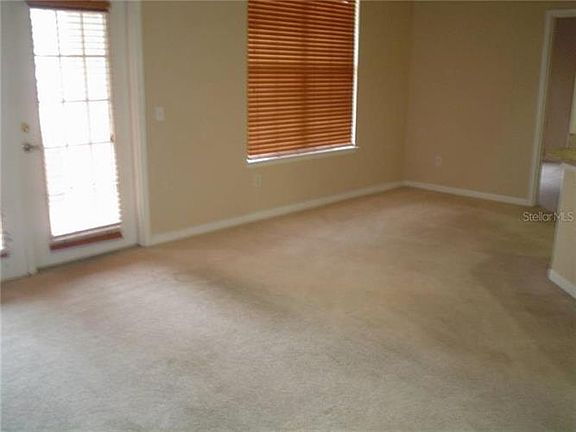 5th image of 860 N Orange Ave APT 113