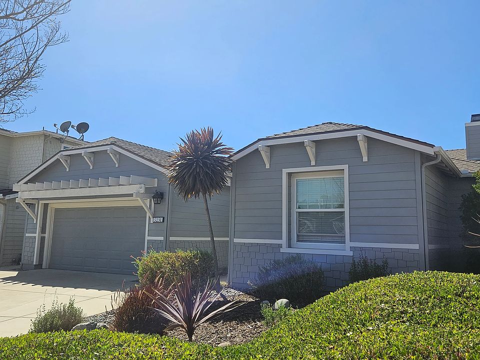 1st image of 5251 Southcreek Ct
